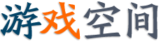 前沿深度